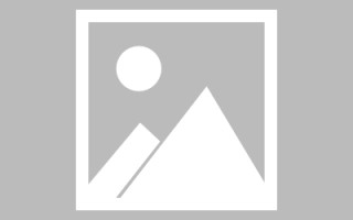 梨树县公司网站搭建多少钱合适（搭建一个企业网站需要多少钱）